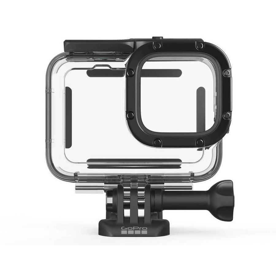 Водонепроницаемый бокс для GoPro HERO9/10/11 Protective Housing— фото №0