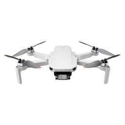 Квадрокоптер DJI Mini 2— фото №0