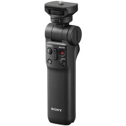Штатив Sony GP-VPT2BT— фото №1