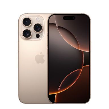 Изображение товара «undefined»