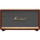Акустическая система Marshall Stanmore III, 80 Вт коричневый (Brown)