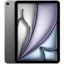 Планшет 2025 Apple iPad Air 11″ (M3, 256GB, Wi-Fi, серый космос)
