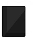 Защитное стекло uBear Premium Glass Screen Protector для iPad Pro 12.9″