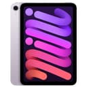 Планшет 2024 Apple iPad mini 8.3″ (A17 Pro, 512GB, Wi-Fi, фиолетовый)