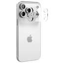Защитное стекло VLP Lens Protector для iPhone 17 Pro Max (камера смартфона)