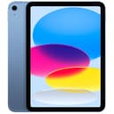 Планшет 2025 Apple iPad 11″ (A16, 128GB, Wi-Fi, голубой)