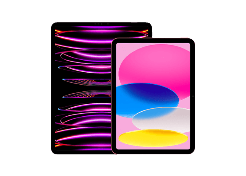 Карта преимуществ iPort+ Service | MULTI