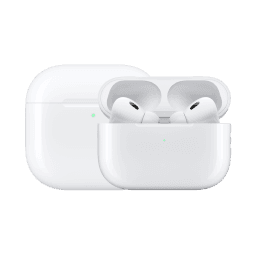 Замена правого наушника AirPods Pro
