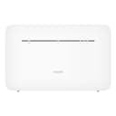 Роутер Huawei 4G WiFi (B535-232a), белый