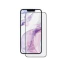 Защитное стекло VLP Protective Glass 2.5D для iPhone 14 Plus