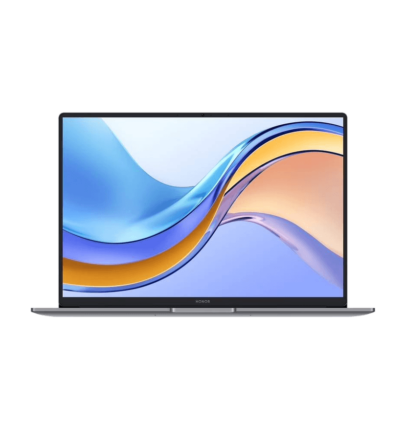 Установка / Восстановление Windows