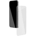 Защитное стекло VLP Ice Glass 2.5D для iPhone 16 Pro Max