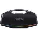 Акустическая система Sven AC PS-990, 180 Вт черный