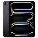 Планшет 2024 Apple iPad Pro 11″ (M4, 512GB, Wi-Fi, черный космос)
