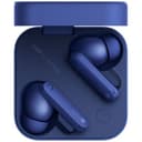 Беспроводные наушники CMF Buds Pro 2 by Nothing, голубой