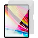 Защитное стекло VLP Easy App Glass с аппликатором для iPad Pro 11 (2024)