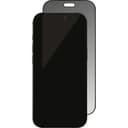 Защитное стекло uBear Extreme Nano Shield Privacy 360 для iPhone 18 Pro Max