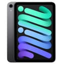 Планшет 2021 Apple iPad mini 8.3″ (A15 Bionic, 64GB, Wi-Fi + Cellular, серый космос)