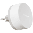 Зарядное устройство сетевое Twelve South PowerBug MagSafe, 35Вт, песочный