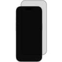 Защитное стекло uBear Extreme Nano Shield Easy App с аппликатором для iPhone 18 Pro Max