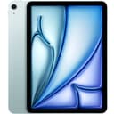 Планшет 2026 Apple iPad Air 13″ (M4, 128GB, Wi-Fi, голубой)