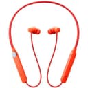 Беспроводные наушники CMF Neckband Pro by Nothing, оранжевый