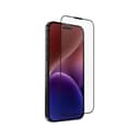 Защитное стекло Uniq Optix Matte для iPhone 15 Pro (дисплей)