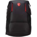 Рюкзак 17″ MSI Urban Raider Gaming Backpack