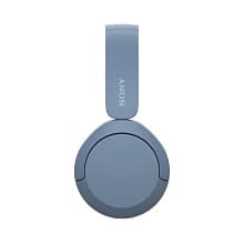Беспроводные наушники Sony WH-CH520, синий - 1