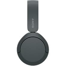 Беспроводные наушники Sony WH-CH520, черный - 3