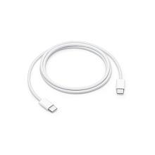 Кабель Apple USB-C / USB-C, 60Вт 1м, - 0