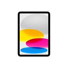 2022 Apple iPad 10.9″ (A14, 64GB, Wi-Fi, серебристый) - 1