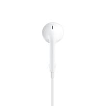 Наушники Apple EarPods с разъёмом USB-C, белый - 2