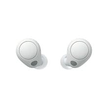 Беспроводные наушники Sony WF-C700N, белый - 1