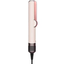 Выпрямитель Dyson Airstrait HT01 розовое золото (Ceramic Pink/Rose Gold) - 1