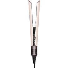 Выпрямитель Dyson Airstrait HT01 розовое золото (Ceramic Pink/Rose Gold) - 2
