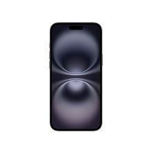 Apple iPhone 16 Plus nano SIM+eSIM 128GB, черный (Black) - 1