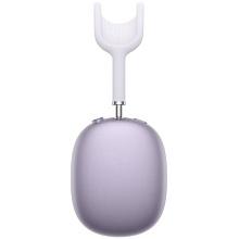 Беспроводные наушники Apple AirPods Max (USB-C), фиолетовый - 1