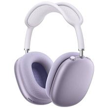 Беспроводные наушники Apple AirPods Max (USB-C), фиолетовый - 2