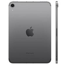 2024 Apple iPad mini 8.3″ (A17 Pro, 128GB, Wi-Fi, серый космос) - 1