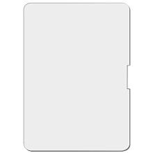 Защитное стекло Uniq Optix Clear для iPad Pro 11 (2024) - 1