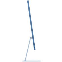 2024 Apple iMac 24″ голубой (Apple 16Gb, SSD 256Gb, M4 (8 GPU)) - 2