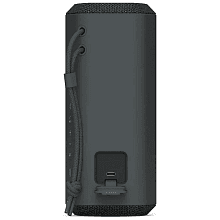 Акустическая система Sony SRS-XE200 черный - 2