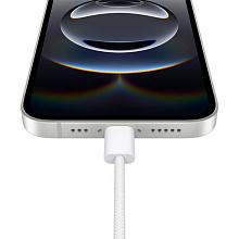 Apple iPhone 16e nano SIM+eSIM 128GB, черный (Black) - 3