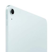 2025 Apple iPad Air 13″ (M3, 256GB, Wi-Fi, голубой) - 2