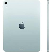 2025 Apple iPad Air 11″ (M3, 128GB, Wi-Fi, голубой) - 1