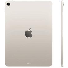 Планшет 2025 Apple iPad Air 11″ (M3, 128GB, Wi-Fi, сияющая звезда) - 1