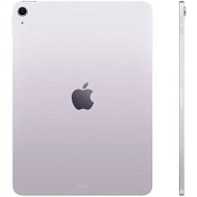 2025 Apple iPad Air 13″ (M3, 128GB, Wi-Fi, фиолетовый) - 1