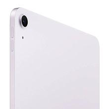 2025 Apple iPad Air 13″ (M3, 128GB, Wi-Fi, фиолетовый) - 2