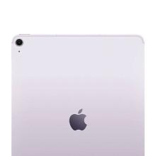 2025 Apple iPad Air 13″ (M3, 128GB, Wi-Fi, фиолетовый) - 3